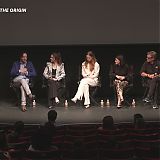 Filename=552.jpg
Filesize=181KiB
Dimensions=1920x1080
Date added=Aug 16, 2022 552.jpg