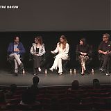Filename=555.jpg
Filesize=176KiB
Dimensions=1920x1080
Date added=Aug 16, 2022 555.jpg