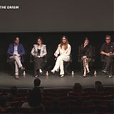 Filename=558.jpg
Filesize=167KiB
Dimensions=1920x1080
Date added=Aug 16, 2022 558.jpg