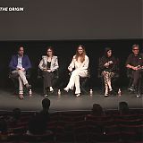 Filename=560.jpg
Filesize=185KiB
Dimensions=1920x1080
Date added=Aug 16, 2022 560.jpg