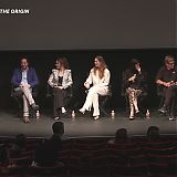 Filename=564.jpg
Filesize=176KiB
Dimensions=1920x1080
Date added=Aug 16, 2022 564.jpg