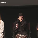 Filename=584.jpg
Filesize=128KiB
Dimensions=1920x1080
Date added=Aug 16, 2022 584.jpg