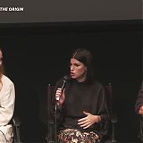 Filename=585.jpg
Filesize=136KiB
Dimensions=1920x1080
Date added=Aug 16, 2022 585.jpg