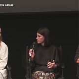 Filename=586.jpg
Filesize=132KiB
Dimensions=1920x1080
Date added=Aug 16, 2022 586.jpg