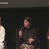 Filename=587.jpg
Filesize=131KiB
Dimensions=1920x1080
Date added=Aug 16, 2022 587.jpg