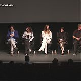 Filename=59.jpg
Filesize=168KiB
Dimensions=1920x1080
Date added=Aug 16, 2022 59.jpg