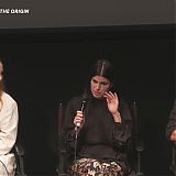 Filename=596.jpg
Filesize=135KiB
Dimensions=1920x1080
Date added=Aug 16, 2022 596.jpg