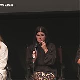 Filename=599.jpg
Filesize=131KiB
Dimensions=1920x1080
Date added=Aug 16, 2022 599.jpg