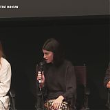 Filename=605.jpg
Filesize=129KiB
Dimensions=1920x1080
Date added=Aug 16, 2022 605.jpg