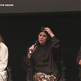 613.jpg
