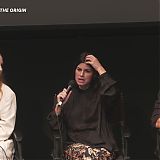 614.jpg