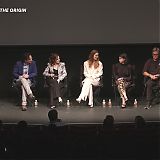 Filename=62.jpg
Filesize=159KiB
Dimensions=1920x1080
Date added=Aug 16, 2022 62.jpg
