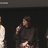 Filename=621.jpg
Filesize=128KiB
Dimensions=1920x1080
Date added=Aug 16, 2022 621.jpg