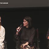 Filename=622.jpg
Filesize=127KiB
Dimensions=1920x1080
Date added=Aug 16, 2022 622.jpg