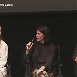 Filename=623.jpg
Filesize=133KiB
Dimensions=1920x1080
Date added=Aug 16, 2022 623.jpg