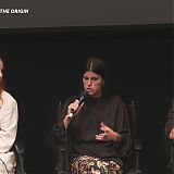Filename=624.jpg
Filesize=131KiB
Dimensions=1920x1080
Date added=Aug 16, 2022 624.jpg
