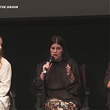 Filename=625.jpg
Filesize=130KiB
Dimensions=1920x1080
Date added=Aug 16, 2022 625.jpg