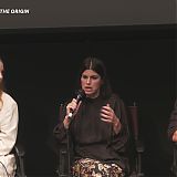 Filename=626.jpg
Filesize=137KiB
Dimensions=1920x1080
Date added=Aug 16, 2022 626.jpg