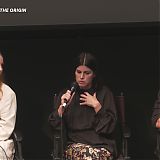 Filename=627.jpg
Filesize=135KiB
Dimensions=1920x1080
Date added=Aug 16, 2022 627.jpg