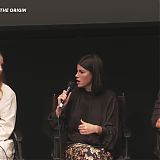 Filename=631.jpg
Filesize=138KiB
Dimensions=1920x1080
Date added=Aug 16, 2022 631.jpg