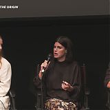 Filename=633.jpg
Filesize=133KiB
Dimensions=1920x1080
Date added=Aug 16, 2022 633.jpg