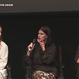 Filename=637.jpg
Filesize=135KiB
Dimensions=1920x1080
Date added=Aug 16, 2022 637.jpg