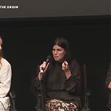 Filename=638.jpg
Filesize=133KiB
Dimensions=1920x1080
Date added=Aug 16, 2022 638.jpg