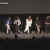 Filename=64.jpg
Filesize=165KiB
Dimensions=1920x1080
Date added=Aug 16, 2022 64.jpg