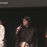 Filename=641.jpg
Filesize=133KiB
Dimensions=1920x1080
Date added=Aug 16, 2022 641.jpg