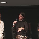 Filename=644.jpg
Filesize=135KiB
Dimensions=1920x1080
Date added=Aug 16, 2022 644.jpg