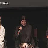 Filename=647.jpg
Filesize=128KiB
Dimensions=1920x1080
Date added=Aug 16, 2022 647.jpg