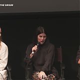 Filename=648.jpg
Filesize=127KiB
Dimensions=1920x1080
Date added=Aug 16, 2022 648.jpg