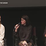 Filename=649.jpg
Filesize=134KiB
Dimensions=1920x1080
Date added=Aug 16, 2022 649.jpg