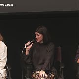 Filename=650.jpg
Filesize=131KiB
Dimensions=1920x1080
Date added=Aug 16, 2022 650.jpg