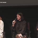 Filename=651.jpg
Filesize=130KiB
Dimensions=1920x1080
Date added=Aug 16, 2022 651.jpg