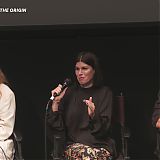 Filename=652.jpg
Filesize=131KiB
Dimensions=1920x1080
Date added=Aug 16, 2022 652.jpg