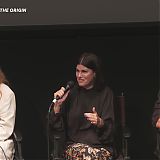 Filename=653.jpg
Filesize=130KiB
Dimensions=1920x1080
Date added=Aug 16, 2022 653.jpg
