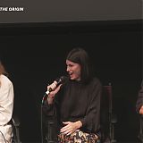 Filename=654.jpg
Filesize=135KiB
Dimensions=1920x1080
Date added=Aug 16, 2022 654.jpg