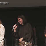 Filename=655.jpg
Filesize=133KiB
Dimensions=1920x1080
Date added=Aug 16, 2022 655.jpg