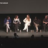 Filename=66.jpg
Filesize=162KiB
Dimensions=1920x1080
Date added=Aug 16, 2022 66.jpg