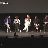 Filename=69.jpg
Filesize=163KiB
Dimensions=1920x1080
Date added=Aug 16, 2022 69.jpg