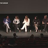 Filename=699.jpg
Filesize=176KiB
Dimensions=1920x1080
Date added=Aug 16, 2022 699.jpg