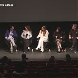 Filename=700.jpg
Filesize=175KiB
Dimensions=1920x1080
Date added=Aug 16, 2022 700.jpg
