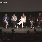 Filename=706.jpg
Filesize=174KiB
Dimensions=1920x1080
Date added=Aug 16, 2022 706.jpg