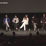 Filename=707.jpg
Filesize=172KiB
Dimensions=1920x1080
Date added=Aug 16, 2022 707.jpg