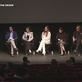 Filename=724.jpg
Filesize=184KiB
Dimensions=1920x1080
Date added=Aug 16, 2022 724.jpg