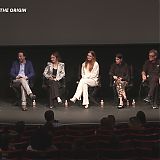 Filename=726.jpg
Filesize=180KiB
Dimensions=1920x1080
Date added=Aug 16, 2022 726.jpg