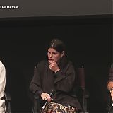 Filename=737.jpg
Filesize=129KiB
Dimensions=1920x1080
Date added=Aug 16, 2022 737.jpg