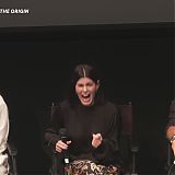Filename=738.jpg
Filesize=123KiB
Dimensions=1920x1080
Date added=Aug 16, 2022 738.jpg