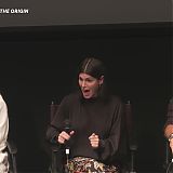 Filename=739.jpg
Filesize=122KiB
Dimensions=1920x1080
Date added=Aug 16, 2022 739.jpg